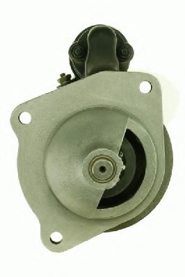 FRIESEN 8812470 Starter